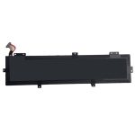 ASUS C32N1516 - C32N1516 Original Laptop Notebook Battery - Image 2