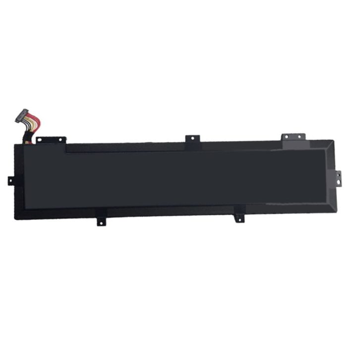 ASUS C32N1516 - C32N1516 Original Laptop Notebook Battery - Image 2