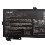 ASUS C32N1516 - C32N1516 Original Laptop Notebook Battery - Image 3