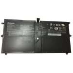 LENOVO L15L4P20 - L15L4P20 Original Laptop Notebook Battery