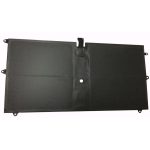 LENOVO L15L4P20 - L15L4P20 Original Laptop Notebook Battery - Image 2