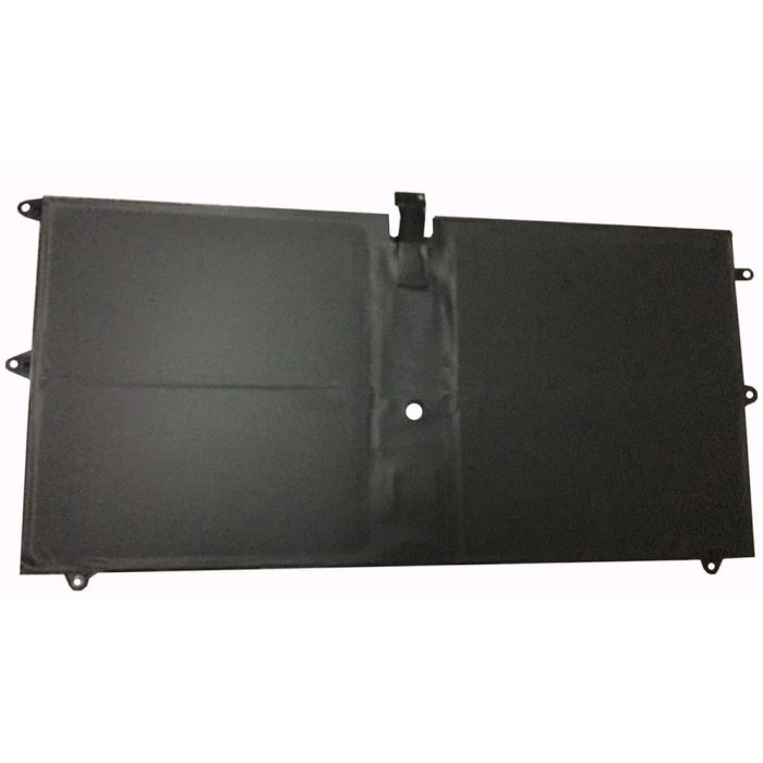 LENOVO L15L4P20 - L15L4P20 Original Laptop Notebook Battery - Image 2