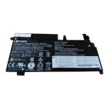 LENOVO 01AV401 - 01AV401 Original Laptop Notebook Battery