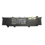 ASUS C21-X402 - C21-X402 Original Laptop Notebook Battery