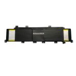 ASUS C21-X402 - C21-X402 Original Laptop Notebook Battery - Image 2