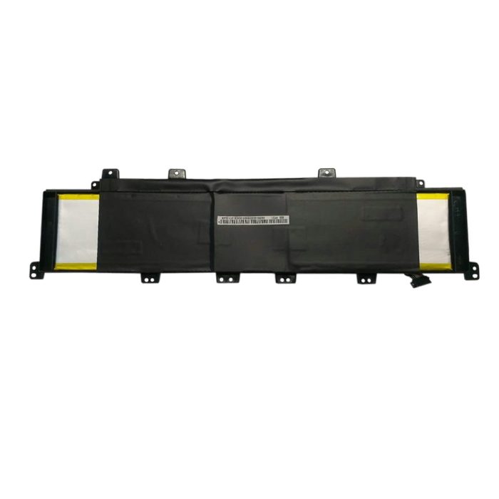 ASUS C21-X402 - C21-X402 Original Laptop Notebook Battery - Image 2