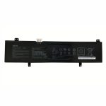 ASUS B31N1632 - B31N1632 Original Laptop Notebook Battery