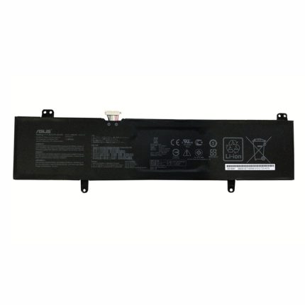 ASUS B31N1632 - B31N1632 Original Laptop Notebook Battery