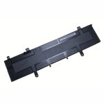 ASUS B31N1632 - B31N1632 Original Laptop Notebook Battery - Image 2