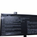 ASUS B31N1632 - B31N1632 Original Laptop Notebook Battery - Image 3