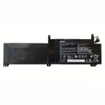 ASUS C41N1716 - C41N1716 Original Laptop Notebook Battery