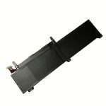 ASUS C41N1716 - C41N1716 Original Laptop Notebook Battery - Image 3