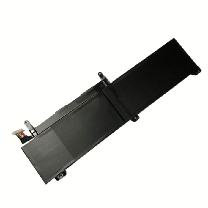 ASUS C41N1716 - C41N1716 Original Laptop Notebook Battery - Image 3