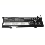 LENOVO 5B10Q39197 - L17L3PE0 Original Laptop Notebook Battery