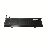 LENOVO 5B10Q39197 - L17L3PE0 Original Laptop Notebook Battery - Image 2