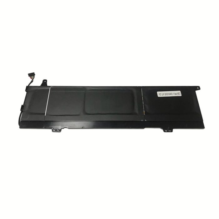 LENOVO 5B10Q39197 - L17L3PE0 Original Laptop Notebook Battery - Image 2