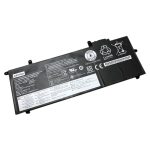 LENOVO 01AV470 - 01AV470 Original Laptop Notebook Battery