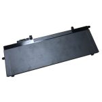 LENOVO 01AV470 - 01AV470 Original Laptop Notebook Battery - Image 2