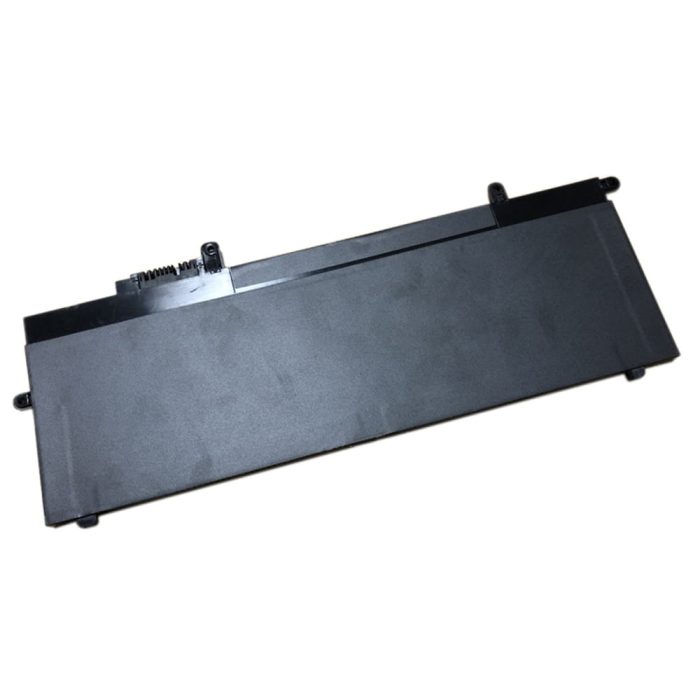 LENOVO 01AV470 - 01AV470 Original Laptop Notebook Battery - Image 2