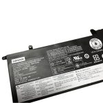 LENOVO 01AV470 - 01AV470 Original Laptop Notebook Battery - Image 3