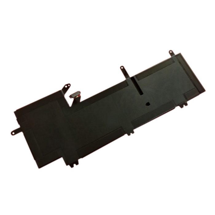 ASUS 0B200-02650000 - C31N1704 Original Laptop Notebook Battery - Image 2