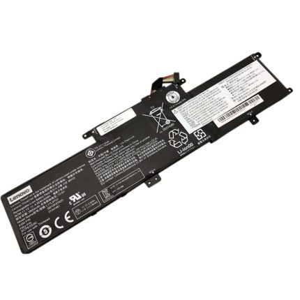LENOVO ?hinkpad l380 ??Yoga 20m9 - 01AV483 Original Laptop Notebook Battery