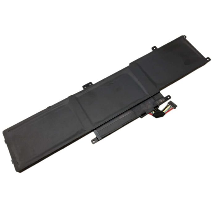 LENOVO ?hinkpad l380 ??Yoga 20m9 - 01AV483 Original Laptop Notebook Battery - Image 2