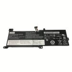 LENOVO L17L2PF1 - L17L2PF1 Original Laptop Notebook Battery