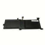 LENOVO L17L2PF1 - L17L2PF1 Original Laptop Notebook Battery - Image 2