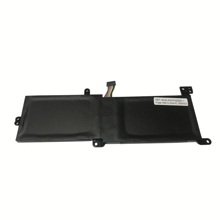 LENOVO L17L2PF1 - L17L2PF1 Original Laptop Notebook Battery - Image 2