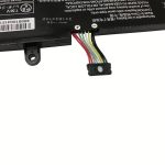 LENOVO L17L2PF1 - L17L2PF1 Original Laptop Notebook Battery - Image 4