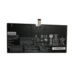 LENOVO 5B10L72502 - L15M4PC3 Original Laptop Notebook Battery