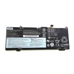 LENOVO Flex 6-14IKB-81EM0015US - L17C4PB0 Original Laptop Notebook Battery