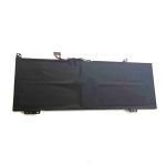 LENOVO Flex 6-14IKB-81EM0015US - L17C4PB0 Original Laptop Notebook Battery - Image 3