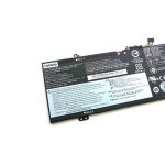 LENOVO Flex 6-14IKB-81EM0015US - L17C4PB0 Original Laptop Notebook Battery - Image 2
