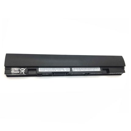 ASUS A31-X101 - A31-X101 Original Laptop Notebook Battery
