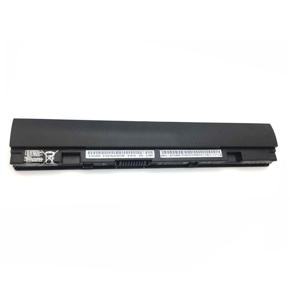 SL11302-1.jpg ASUS A31-X101 - A31-X101 Original Laptop Notebook Battery - Image 1