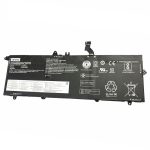 LENOVO ThinkPad T490s(20NX000AGE) - L18L3PD1 Original Laptop Notebook Battery