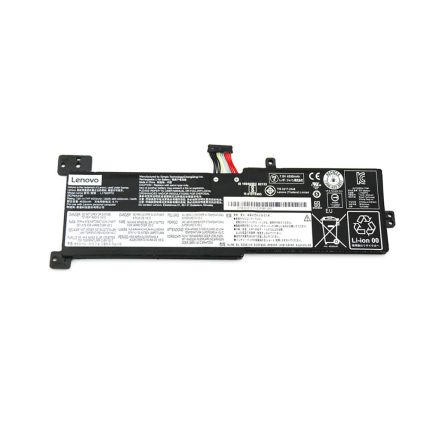 LENOVO  IdeaPad 330-15ARR-81D3 - L17L2PF0 Original Laptop Notebook Battery