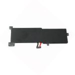 LENOVO IdeaPad 330-15ARR-81D2005GGE - L17L2PF0 Original Laptop Notebook Battery - Image 2