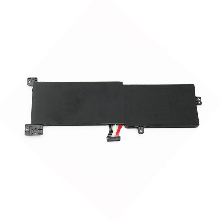 SL11475-2.jpg LENOVO  IdeaPad 330-15ARR-81D3 - L17L2PF0 Original Laptop Notebook Battery - Image 2