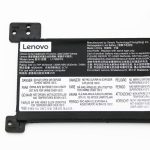 LENOVO IdeaPad 330-15ARR-81D2005GGE - L17L2PF0 Original Laptop Notebook Battery - Image 3