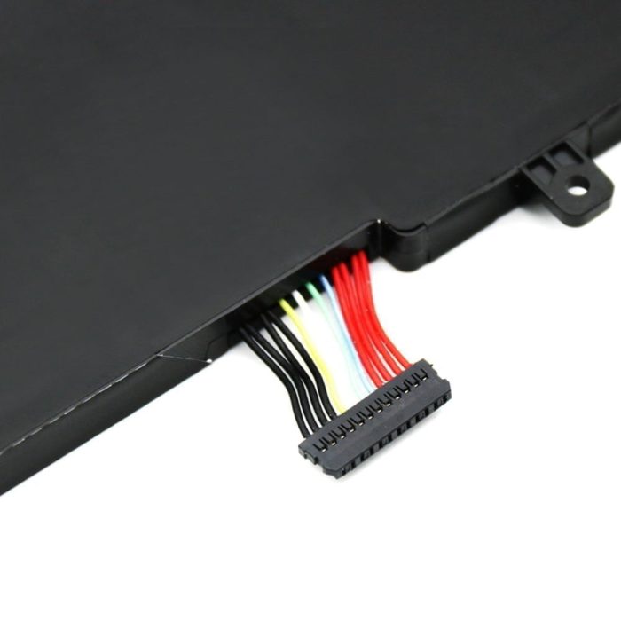 SL11475-4.jpg LENOVO  IdeaPad 330-15ARR-81D3 - L17L2PF0 Original Laptop Notebook Battery - Image 4