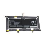 LENOVO L12M2P31 Original Laptop Notebook Battery