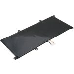 LENOVO L12M2P31 Original Laptop Notebook Battery - Image 2