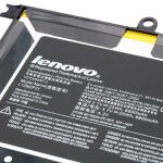 LENOVO L12M2P31 Original Laptop Notebook Battery - Image 3