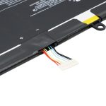 LENOVO L12M2P31 Original Laptop Notebook Battery - Image 4