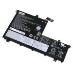 LENOVO 5B10V25238 - L19M3PF9 Original Laptop Notebook Battery - Image 5