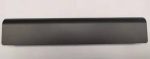 TOSHIBA PABAS264 - PA5036U-1BRS Genuine Original Laptop Notebook Battery - Image 4