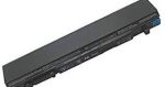 TOSHIBA DYNABOOK R730-27A - PA3831U-1BRS Original Laptop Notebook Battery